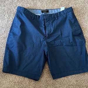 Men’s shorts